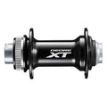 Shimano voornaaf deore xt hb-m8110 shim.hub xt hbm8110 vr 32l sw sta100 15 cl