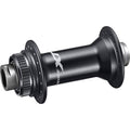 Shimano voornaaf deore xt hb-m8110 shim.hub xt hbm8110 vr 32l sw sta110 15 cl