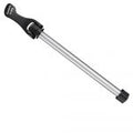 shimano sm-ax56 e-thru axle rear wheel 12 x 148mm
