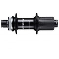Shimano hinterradnabe 105 fh-r7070 shim.hub 105 r7070 hr 32l 11f sw cl sta12mm