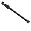 Shimano sm-ax56 e-thru axle rear wheel 12 x 142mm