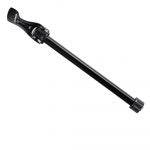 Shimano sm-ax56 e-thru axle rear wheel 12 x 142mm