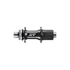 Shimano hinterradnabe deore xt fh-m8010 shim.hub deore xt hm8010 hr 32l 8-11f sw sta142 cl