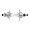 sturmeyarcher sa hbt30 achternaaf cpl. 32gts fixed freewh spacer zilver