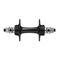 sturmeyarcher sa hbt30 achternaaf cpl. 32gts fixed freewh spacer zwart