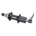 shimano achternaaf deore xt fh-m8000 8010 shim.r.hub deore xthm8000 32h 173mm qr cl 8-11sp bl