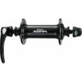 Shimano voornaaf Sora 3500 32g zwart QR OEM