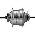 SA S-RK5 (N) 5V achternaaf voor schijfrem compleet