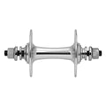 Sturmey archer voornaaf hbt30-f fr.hub st.archer high flange alu 32h silver