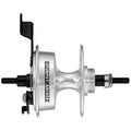 Sturmeyarcher sa x-rd (st elite) pion trommelnaaf 36g cpl. as 154mm
