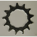 Sturmeyarcher sa tandwiel 1 8 vlak 9-spline 13t