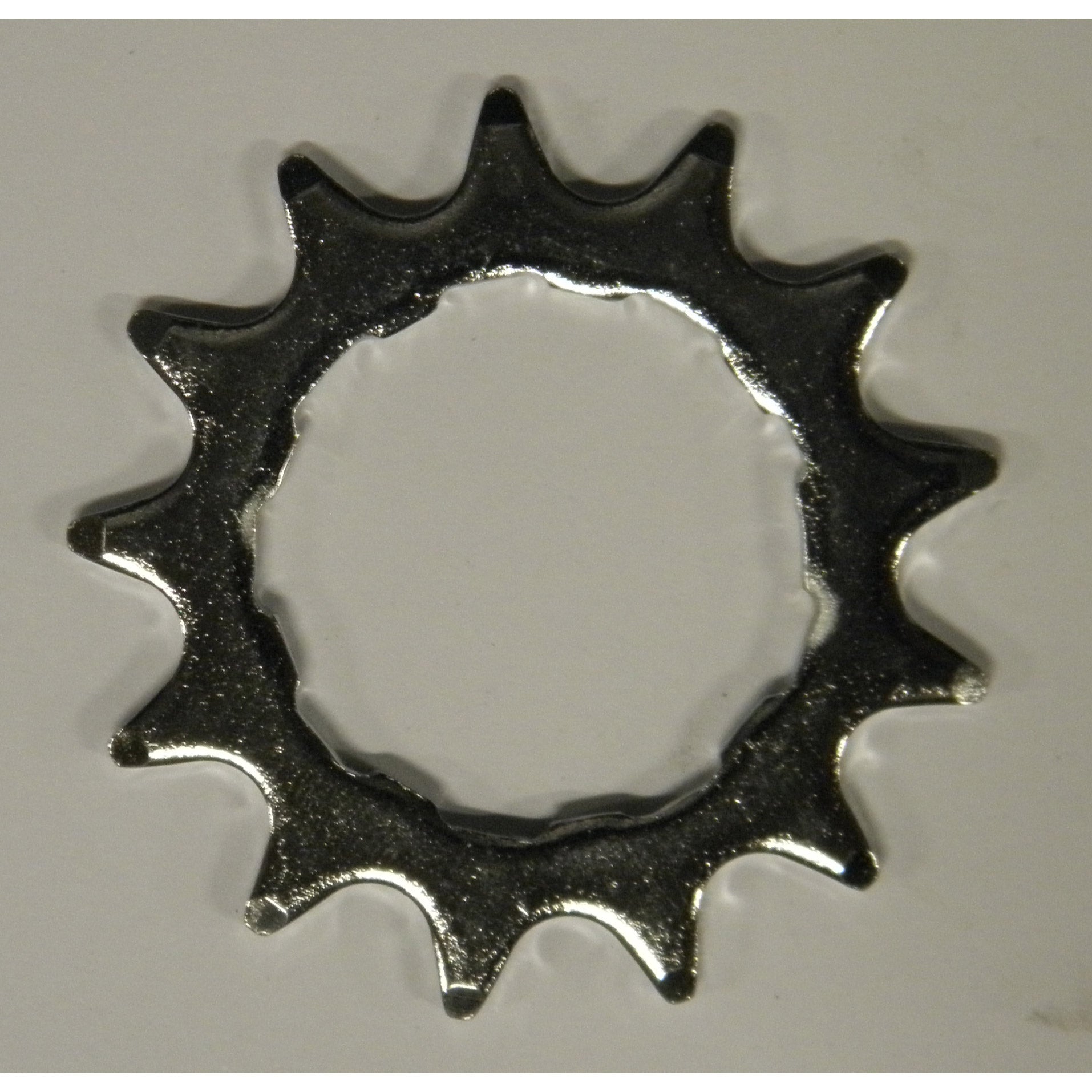 Sturmeyarcher sa tandwiel 1 8 vlak 9-spline 13t