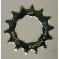 Sturmeyarcher sa tandwiel 1 8 vlak 9-spline 14t