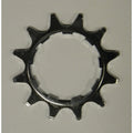 Sturmeyarcher sa tandwiel 3 32 vlak 9-spline 12t