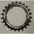 Sturmeyarcher sa tandwiel 3 32 doorgezet 8v 23t