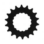 Esjot tandwiel Bosch Gen.2 T16 Act/Perf/CX 1/2x1/8 vlak 19T