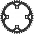 Esjot tandwiel Bosch,Yamaha, Bafang,Brose 1/2x1/8 vlak 40T