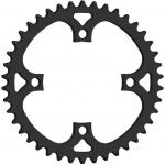 Esjot tandwiel Bosch,Yamaha, Bafang,Brose 1/2x1/8 vlak 40T