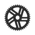 Esjot tandwiel Bosch Gen.4 Prf/CX Direct M. 1/2x3/32 36T