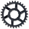 Kmc pb0301a tandwiel 30t shimano 1 8