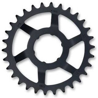 Kmc pb0301a tandwiel 30t shimano 1 8