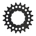 Kmc kettingwiel rohloff
