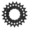 Kmc kettingwiel rohloff
