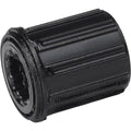 Shimano cassettebody Ultegra 10V 6700 Y3DV98060