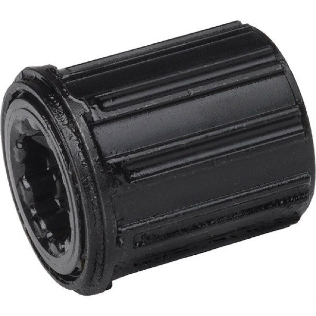 Shimano cassettebody Ultegra 10V 6700 Y3DV98060