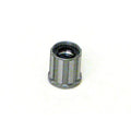 Shimano Cassettebody Dura-Ace 9V Y3A098910