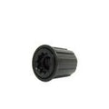 Shimano cassettebody Deore-LX 8V 9V Y4CA98050