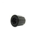 Shimano cassettebody Deore-LX 8V 9V Y4CA98050
