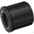 Shimano cassettebody FH-M495 Y3CY98100