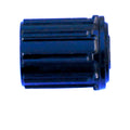 Shimano xt 8 9 10 11-speed freehub body