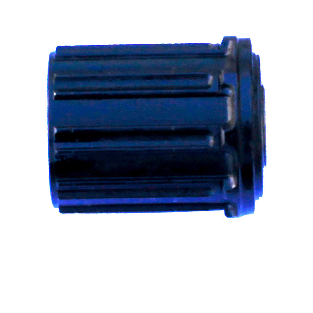 Shimano xt 8 9 10 11-speed freehub body
