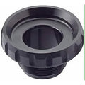 Shimano lock ring for steps du-e6000
