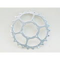 Shimano krans 10p23e42 23t hg ultegra 9v