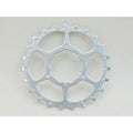 Shimano krans 10n23b01 23t hg 105 9v