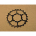 Shimano krans 10n23b31 23t hg