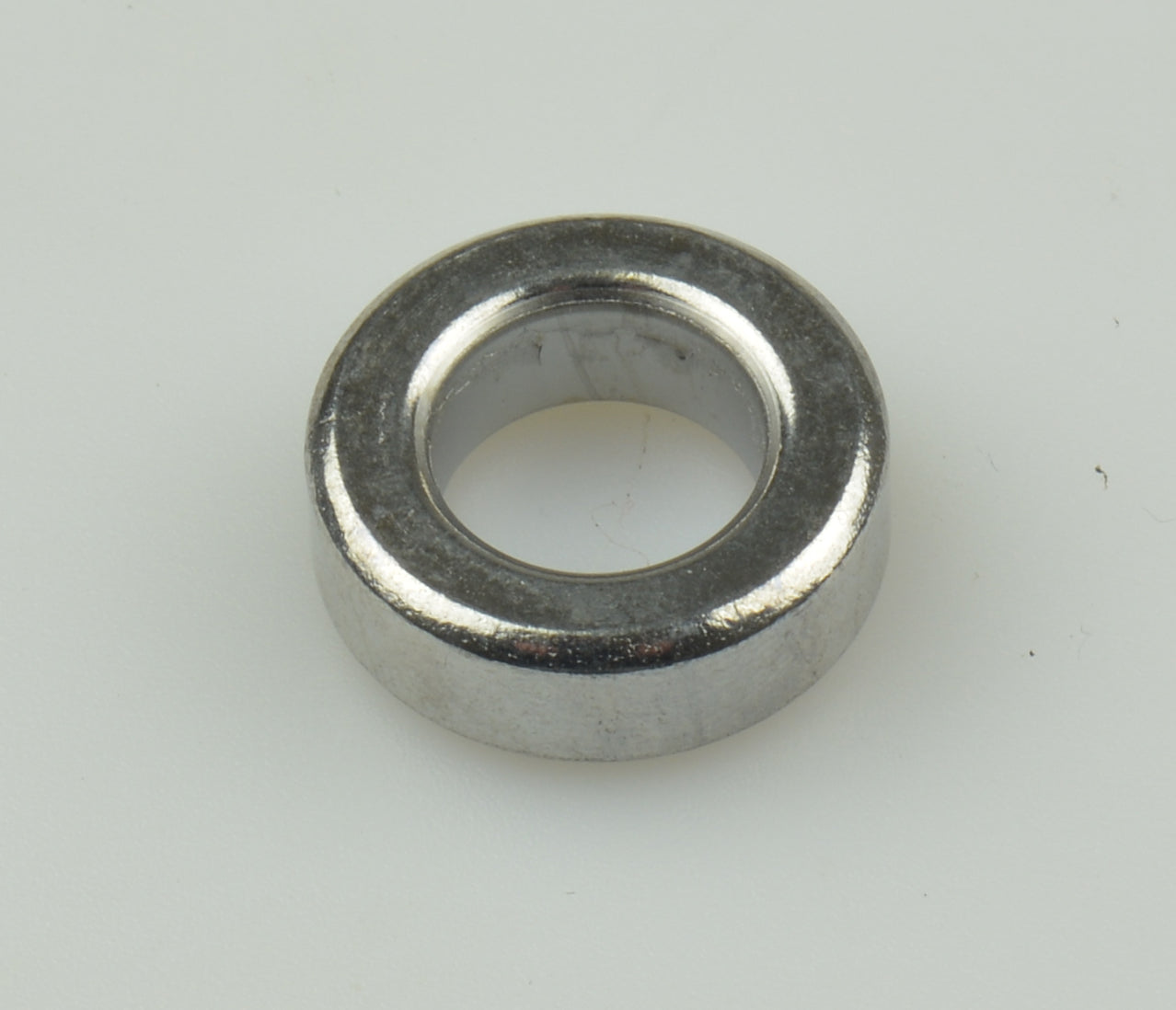 SA HMW484 opvulschijfje 6.4mm