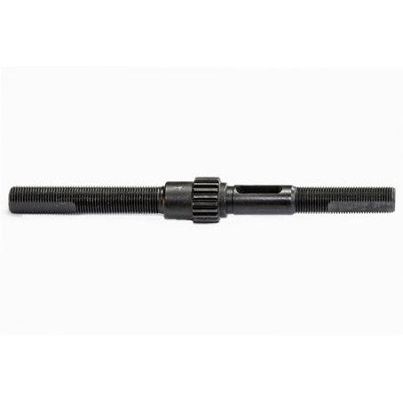 Sa hsa107 as 146mm 5.1 4 lang