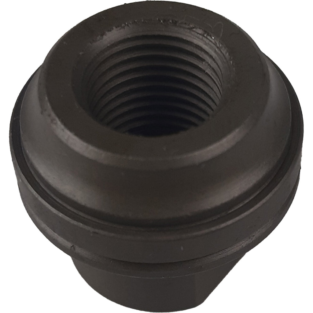 Sturmeyarcher sa hsb407 linkerconus sbf