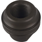Sturmeyarcher sa hsb407 linkerconus sbf
