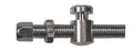 Sturmey archer stellschraube st.archer adjust.screw rear