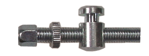 Sturmey archer stellschraube st.archer adjust.screw rear