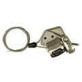 SA HSJ950HP Shifter 5V naaf versnelling