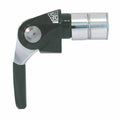 Sturmey archer bar end versteller st.archer bar ends f. 5-gear alu