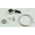 Sturmeyarcher sa hsj981 stuurversteller 3v sls30 28.6mm