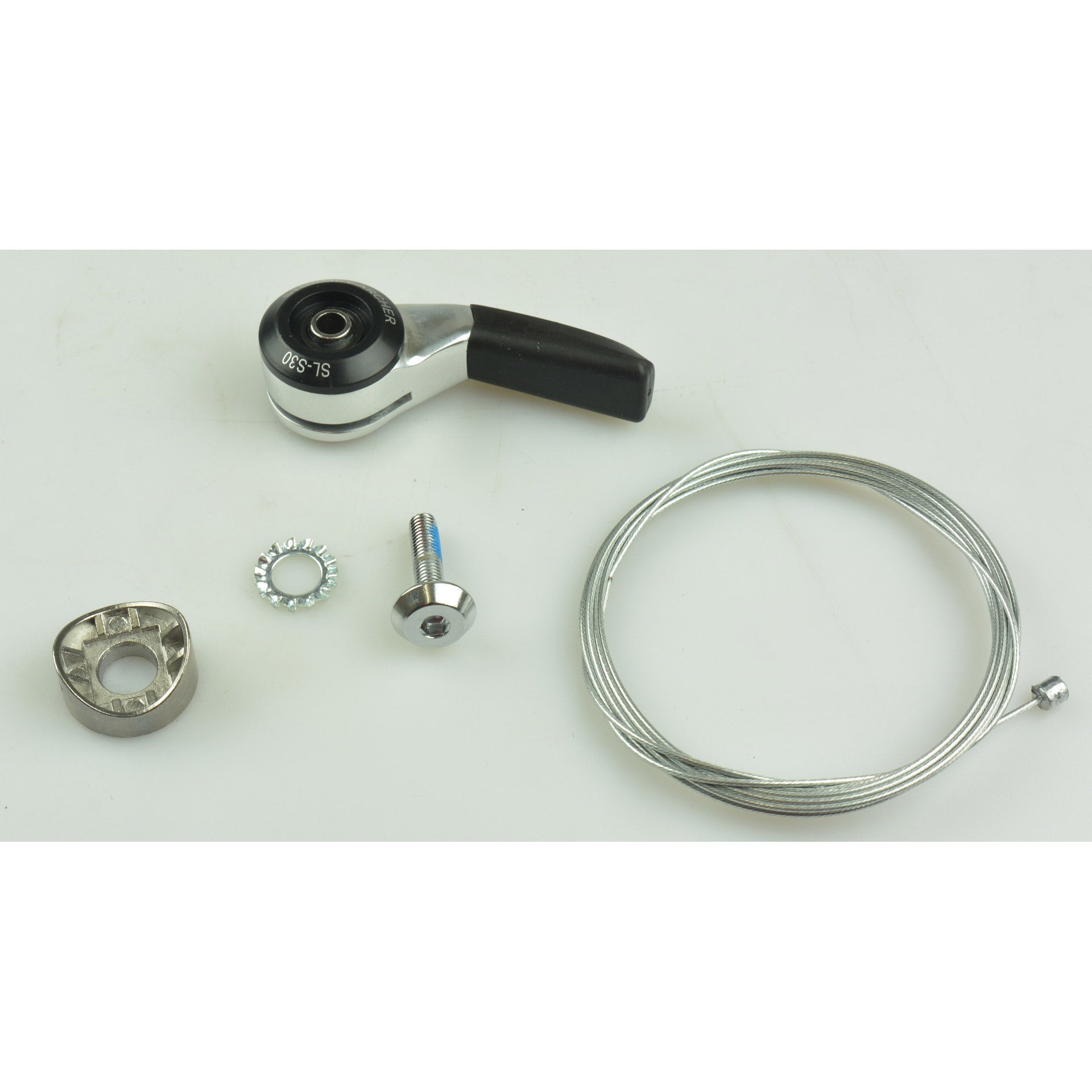 Sturmeyarcher sa hsj981 stuurversteller 3v sls30 28.6mm