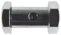 Sturmey archer sicherungsbolzen st.archer locking bolts uni